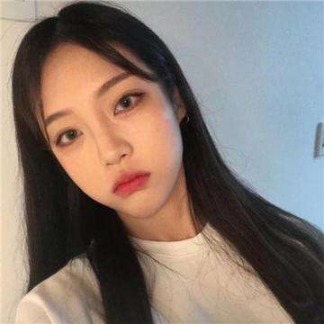 烈火遮天九游版下载