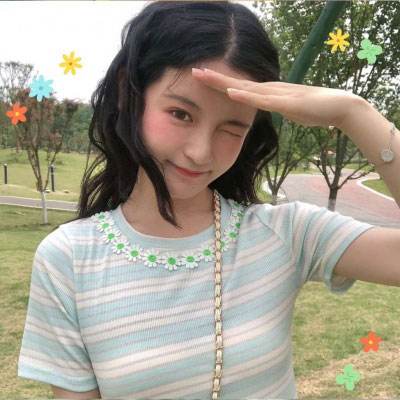 九游天使降临官方下载